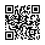 95J39RE QRCode