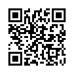 95J3K5E QRCode