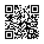 95J3K6 QRCode