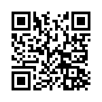 95J3K6E QRCode