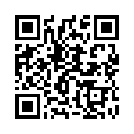 95J3R6E QRCode