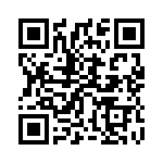 95J400E QRCode