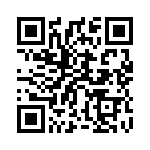 95J430E QRCode