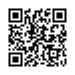 95J450E QRCode