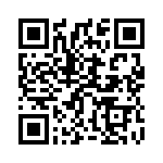 95J47RE QRCode