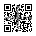 95J4K0E QRCode