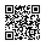 95J4K7 QRCode