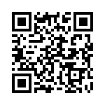 95J4R0 QRCode