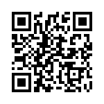 95J4R7E QRCode