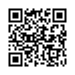 95J510 QRCode