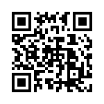 95J560 QRCode