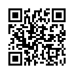 95J56RE QRCode