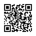 95J5K1E QRCode