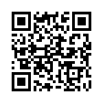 95J5K6 QRCode