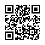 95J600E QRCode