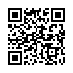 95J620 QRCode