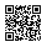 95J6K0 QRCode