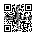 95J6K2E QRCode