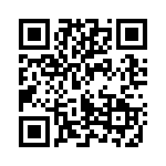 95J7K0E QRCode