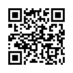 95J7K5 QRCode