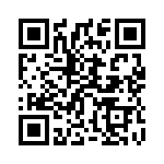 95J800E QRCode