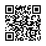 95J8K2 QRCode