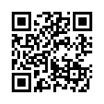 95J91R QRCode