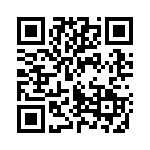 95J91RE QRCode