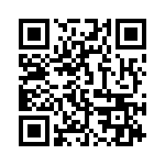 95J9R1 QRCode