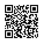 95R1A-R22-A15L QRCode