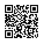 95R1A-R22-B15L QRCode