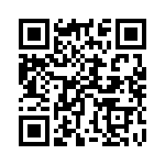 95V157AG QRCode