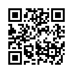 95V2F857AHLF QRCode