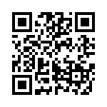 95V842AFLF QRCode