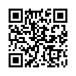 95V842AFLFT QRCode