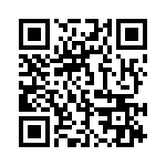 95V857AG QRCode