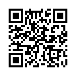 95V857AGLFT QRCode