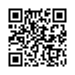 95V857AHLFT QRCode