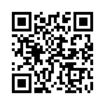 95VLP857AHLFT QRCode