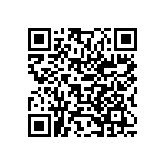 960-009-010R011 QRCode