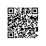 960-101-170L005 QRCode