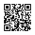 960 QRCode