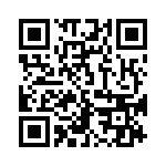 960001AFLF QRCode