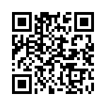 960103-6202-AR QRCode