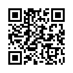 960104-6202-AR QRCode