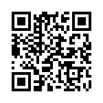 960104-6303-AR QRCode