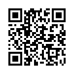 960105-6303-AR QRCode