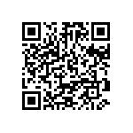 960105-8100-AR-TR QRCode