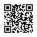 960106-6303-AR QRCode