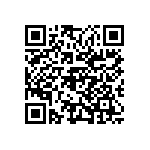 960106-8100-AR-TR QRCode